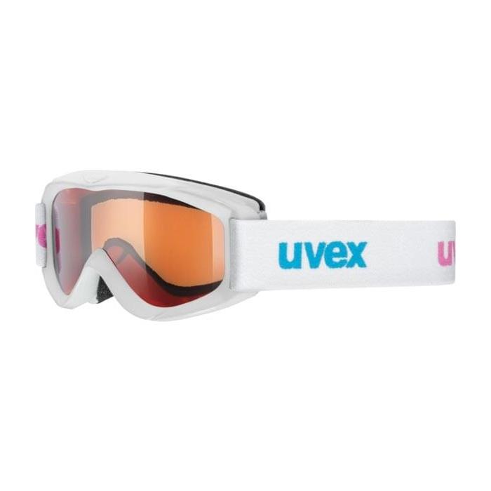 UVEX UVEX SNOWY PRO 55S824 1312 