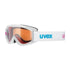 UVEX UVEX SNOWY PRO 55S824 1312 