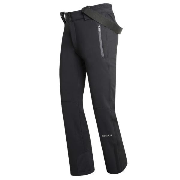DOTOUT DOTOUT <BR/>AVANT PANT S18M770 900 