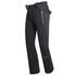 DOTOUT DOTOUT <BR/>AVANT PANT S18M770 900 