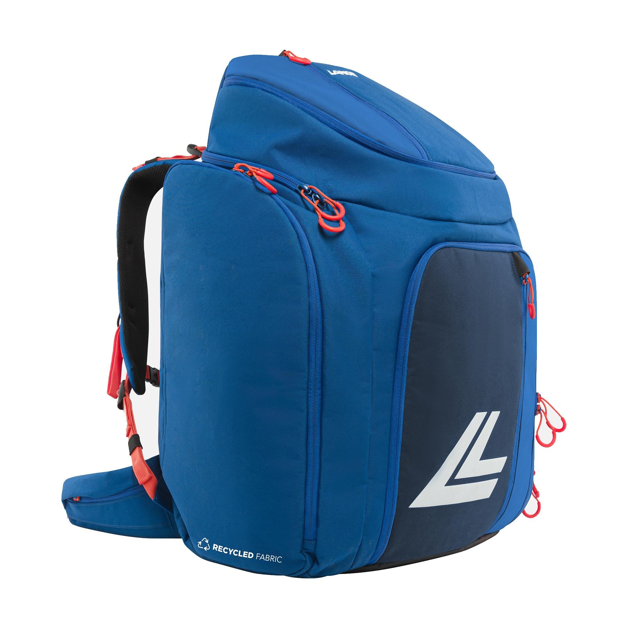 LANGE racer bag LKNB102 . 