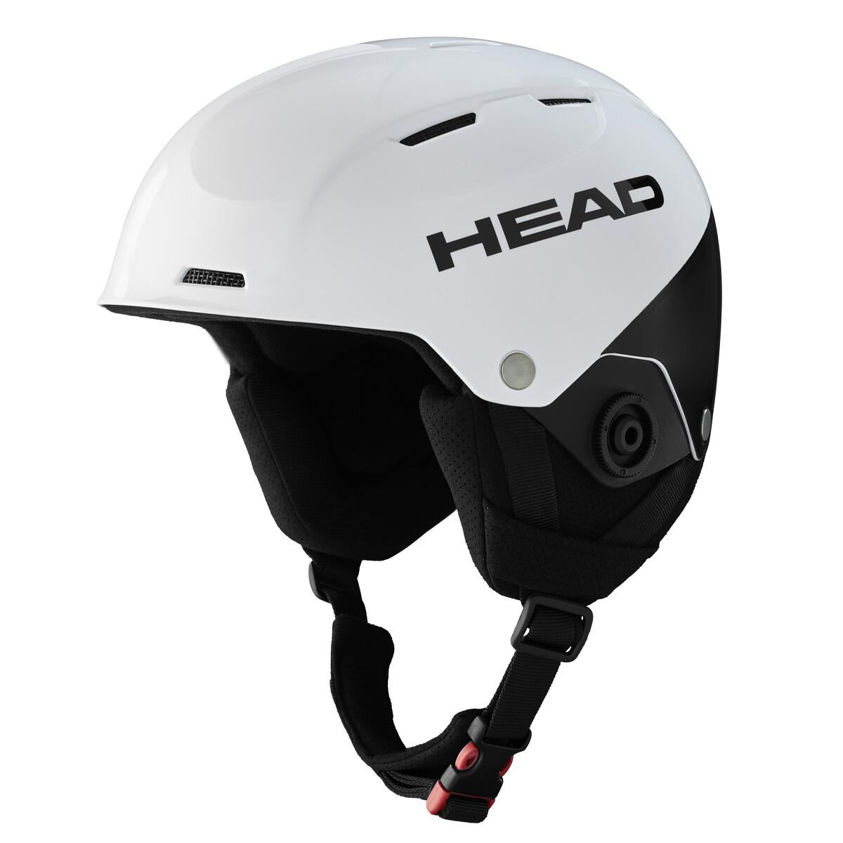 HEAD team sl 320413 . 