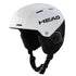 HEAD team sl 320413 . 