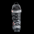 NORDICA promachine 110 gw 050F5003 7T1 
