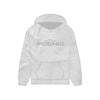 sweat à capuche