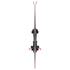 ATOMIC REDSTER S9 REVOSHOCK S + I 12 GW AASS03628 I 12GW 