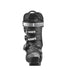 NORDICA speedmachine 3 boa 85 w (gw) 050Q2200 4A2 