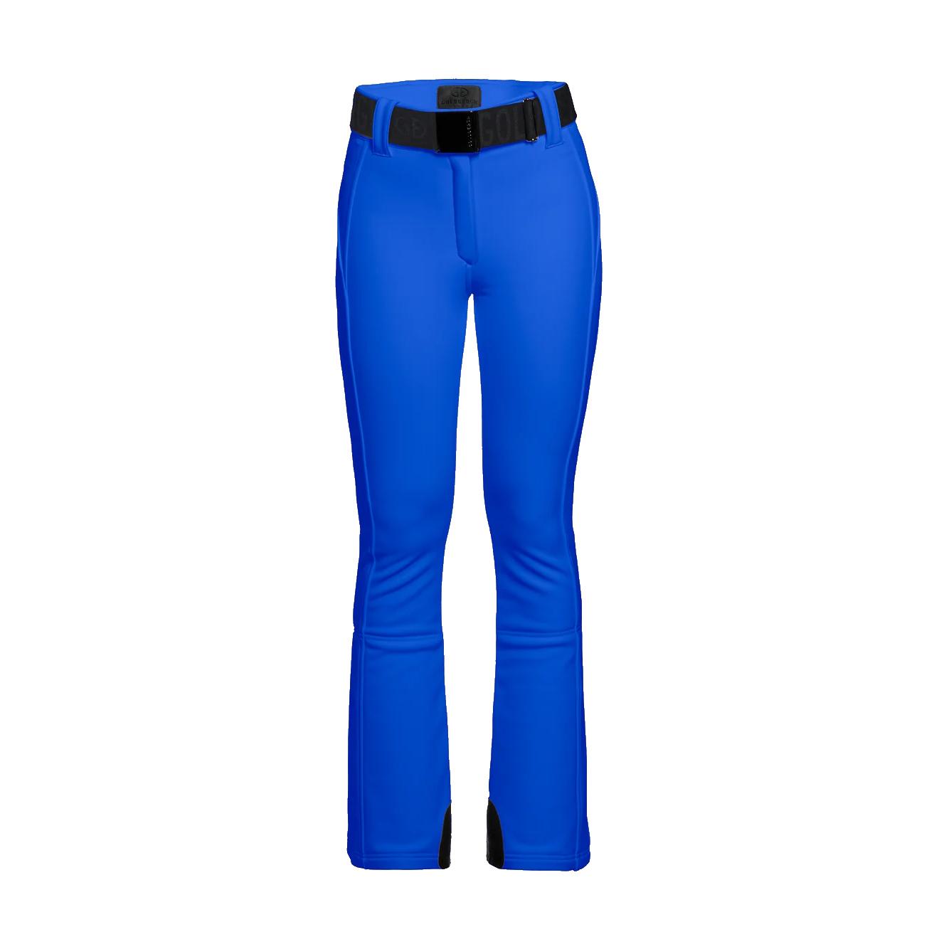 GOLDBERGH pippa ski pants GB00170244 5634 