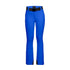 GOLDBERGH pippa ski pants GB00170244 5634 
