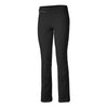 PANTALON RH+ TAROX W