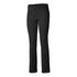 RH+ RH+ <BR/>TAROX W PANTS IND2812 900 