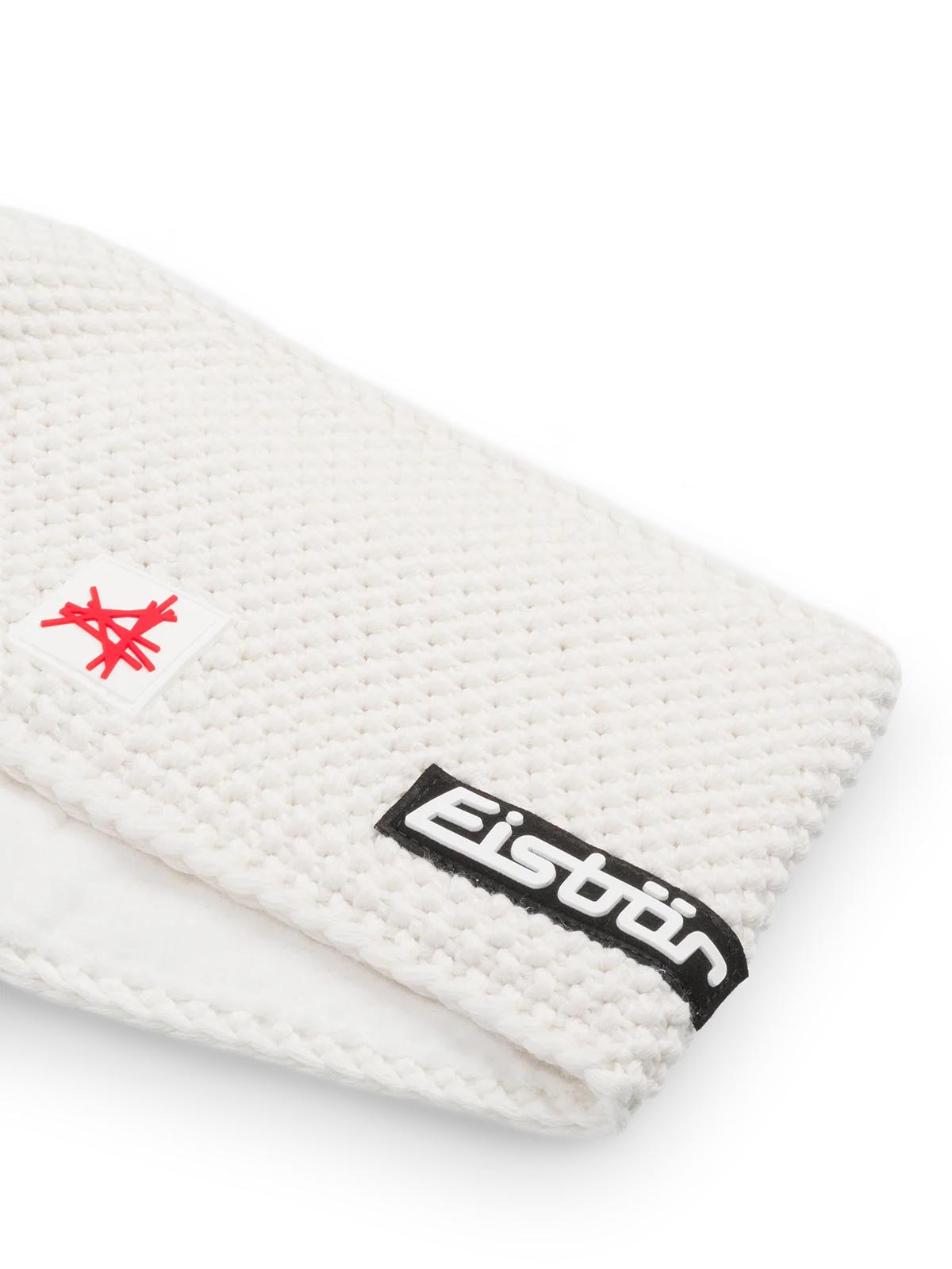 EISBAR jamie stb sa 37046 100 