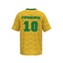 ENERGIAPURA ENERGIAPURA T-SHIRT PINHEIRO LIMITED EDITION SR KA518XSR YF21 