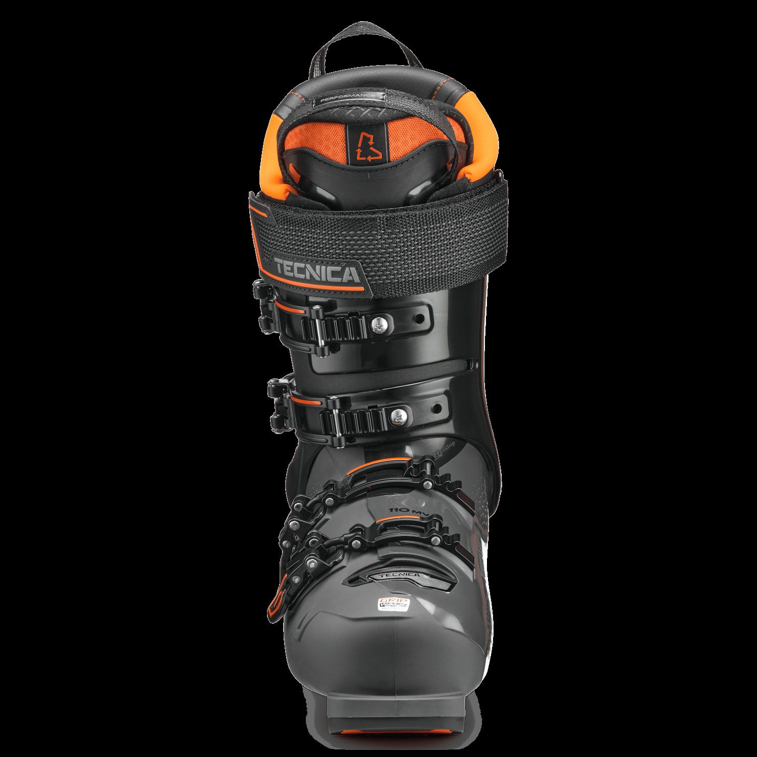 TECNICA mach1 mv 110 td gw 101933G2 900 