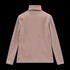 CMP woman sweat 35L4726 B319 