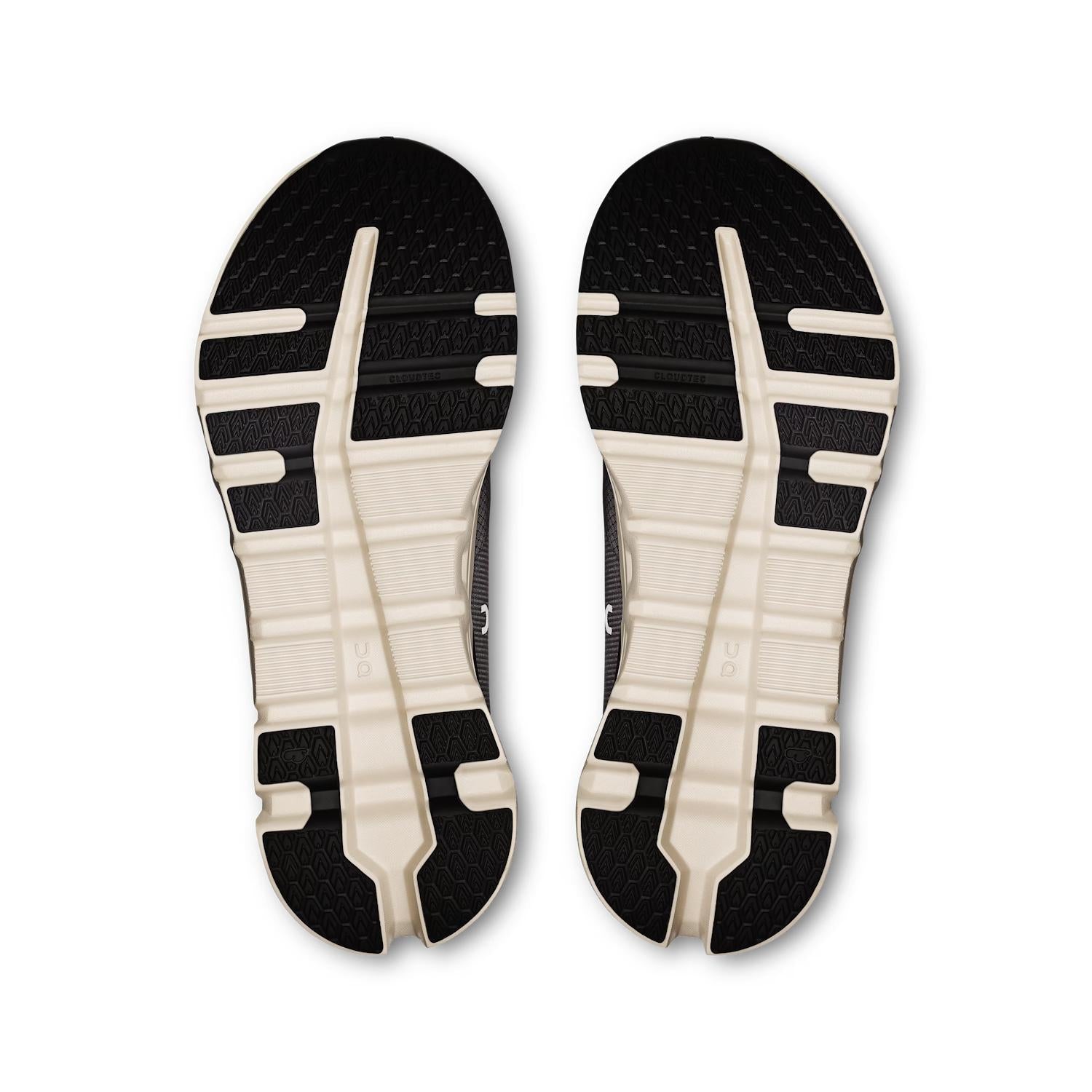 On Cloudrunner 2 Waterproof<BR/> 3ME1015 4285 