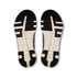 On Cloudrunner 2 Waterproof<BR/> 3ME1015 4285 