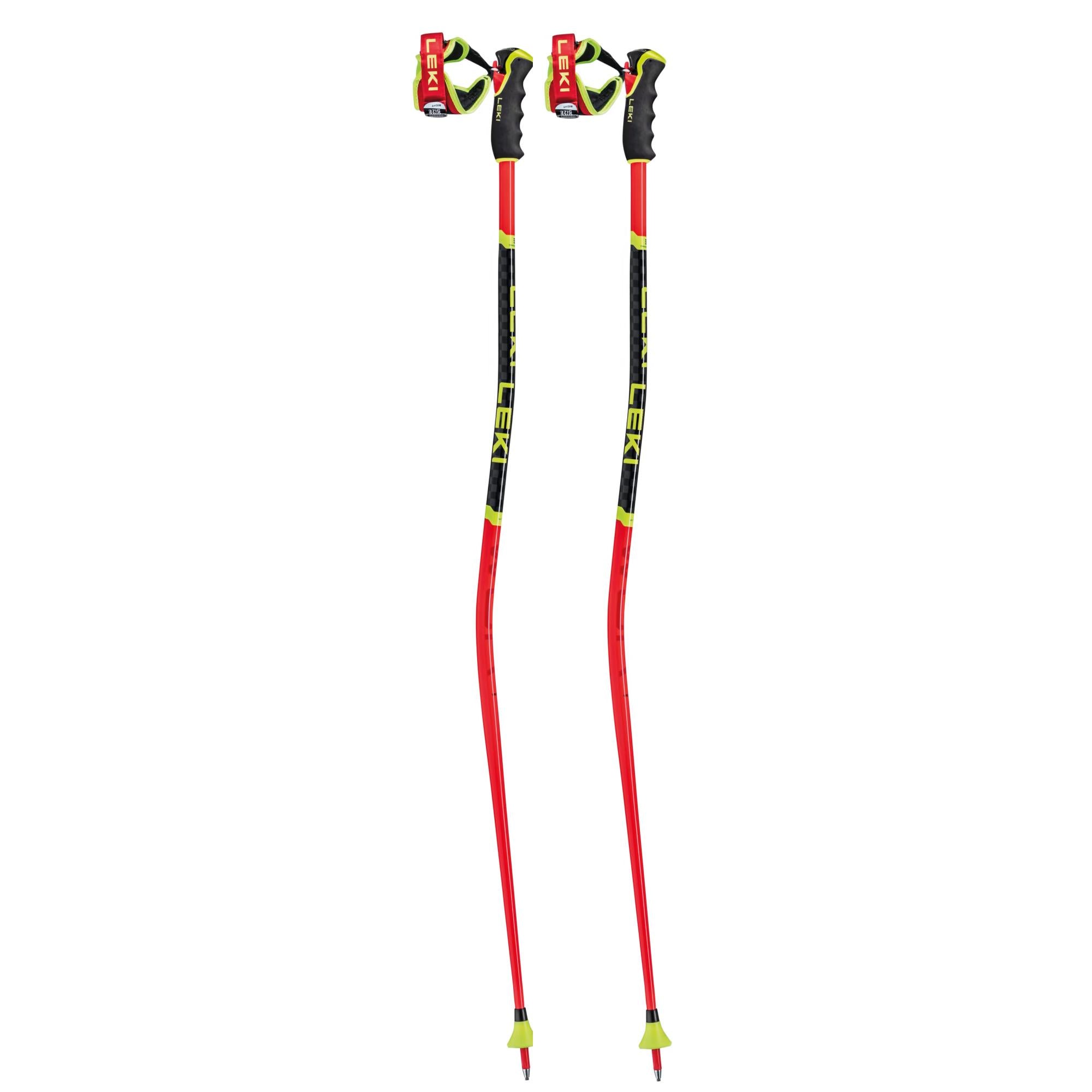 LEKI wcr gs 3d 65267771 . 