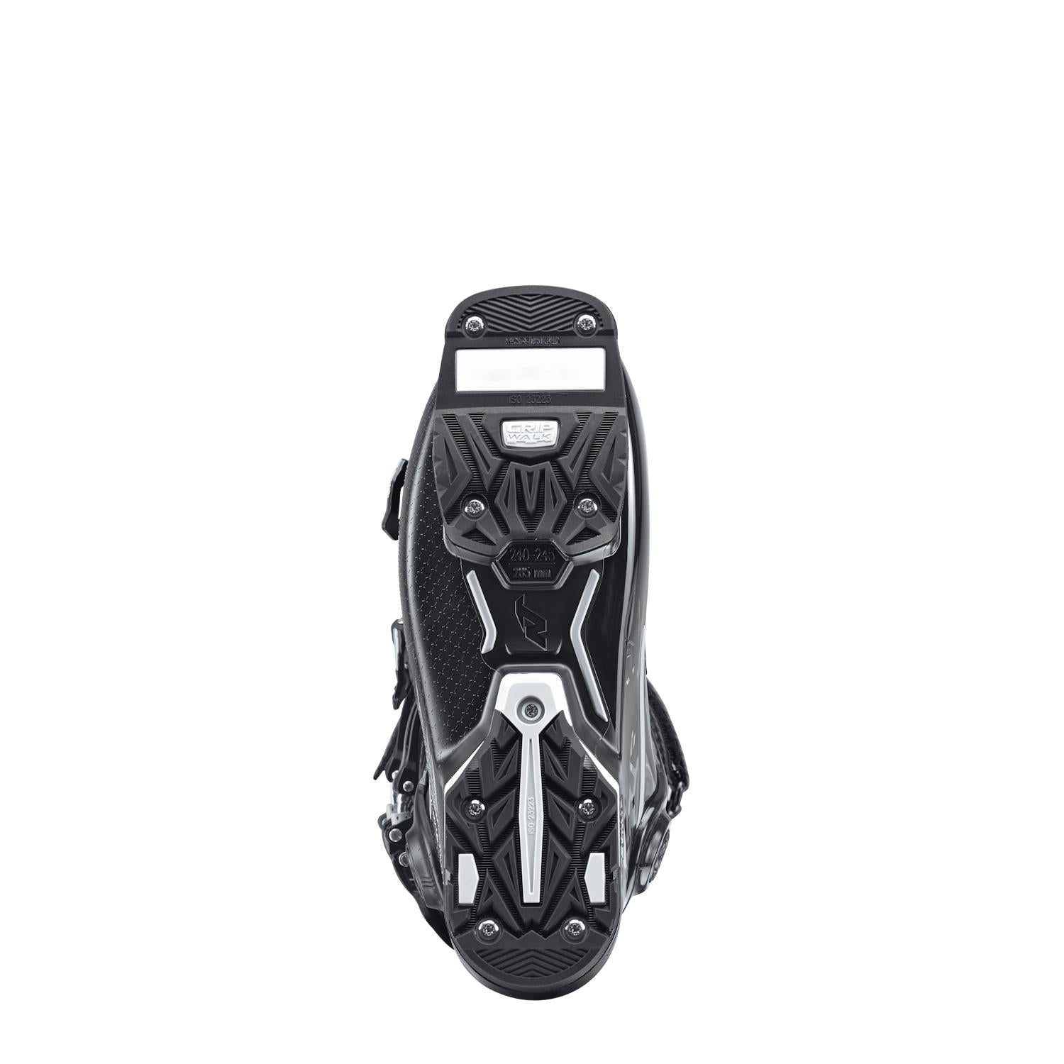 NORDICA pro machine 3 95 w (gw) 050D1200 798 
