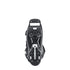 NORDICA pro machine 3 95 w (gw) 050D1200 798 