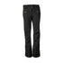 WATTS Way Junior ski pants - Black WAY W9999 