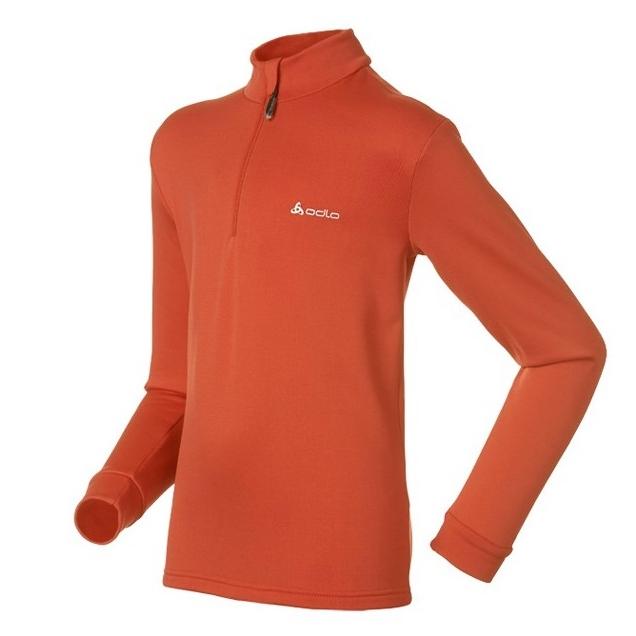 ODLO ODLO <BR/>ULTRA KIDS 260119 38600 
