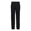 Pantalones de esquí stretch Clima Protect para mujer CMP