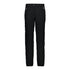 CMP CMP <BR/>Pantaloni sci stretch Clima Protect da donna 3W18596N U901 