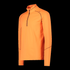 CMP cmp man sweat 30L0537 C596 