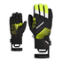 ZIENER ziener GENRIX AS® AWglove ski alpine 801213 737 
