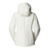 THE NORTH FACE W DESCENDIT JACKET NF0A8DDT QLI1 