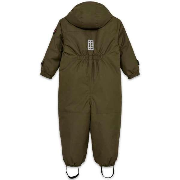 LEGO lwjori 721 - snowsuit 11010428 894 