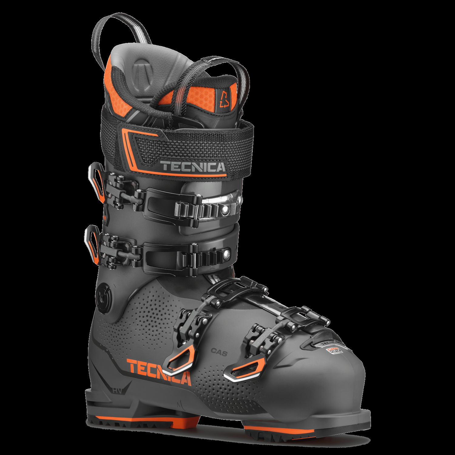 TECNICA Mach Sport HV 100 GW 101870G2 900 