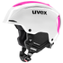 UVEX resolution sl S566333 40 