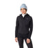 ROSSIGNOL ROSSIGNOL W CLASSIQUE HYBRID CLIM<BR/> RLMWL07 200 