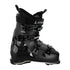 ATOMIC HAWX PRIME 85 W GW AE5030200 BLACK/ STONE 