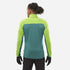MILLET Pile FUSION GRID uomo MIV9465 N0007 