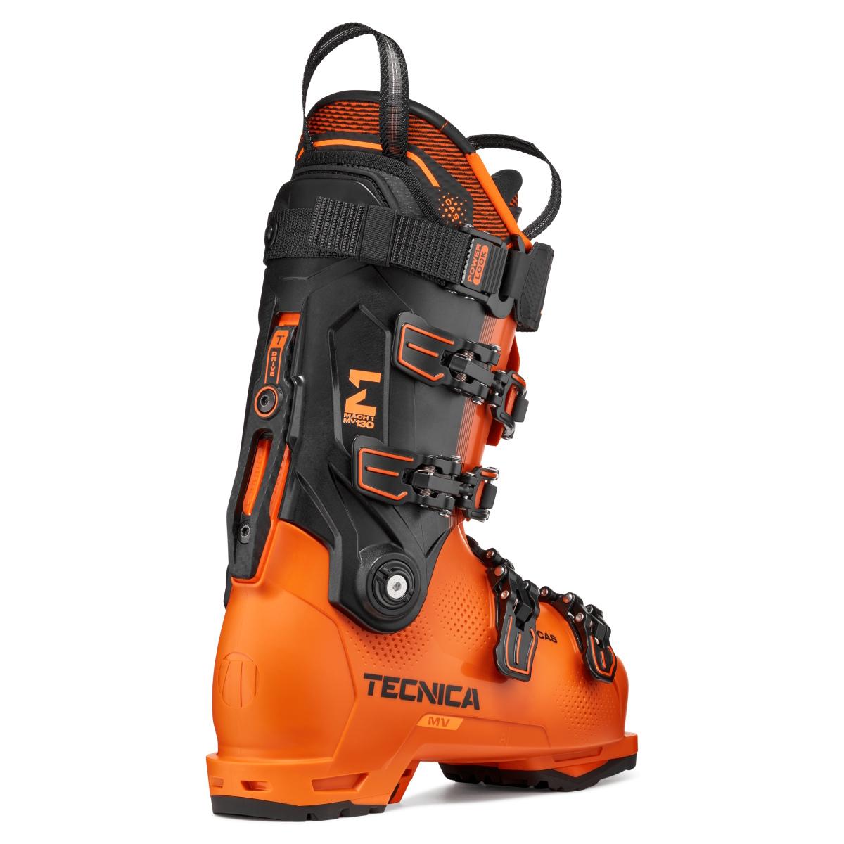 TECNICA Mach1 mv 130 td2 101G04G0 381 