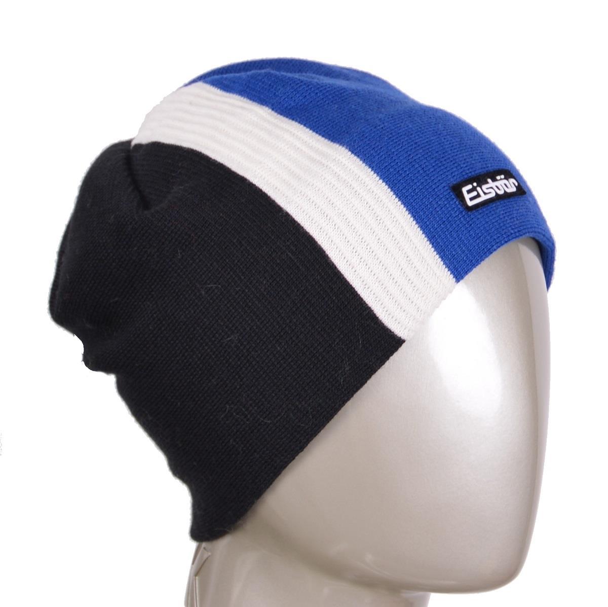 EISBAR EISBAR <BR/>LAZY MU 30300 209 