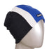EISBAR EISBAR <BR/>LAZY MU 30300 209 