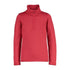 CMP CMP <BR/>Lupetto mezza zip Stretch Performance da bambina 39E2245 C809 