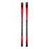 ROSSIGNOL hero fis gs fac 193 r22 RALGI01 . 