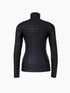 GOLDBERGH icon ski pully GB31020244 9000 
