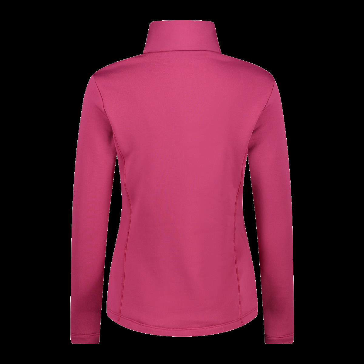 CMP CMP <BR/>Felpa donna in pile Stretch Performance 38E1596 H921 