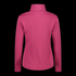 CMP CMP <BR/>Felpa donna in pile Stretch Performance 38E1596 H921 