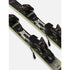 VOLKL racetiger sl + rmotion tl 12 gw red V2511004 RMOTION TL 12 
