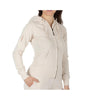 PODHIOFELPA FULL ZIP LIGHT 280 