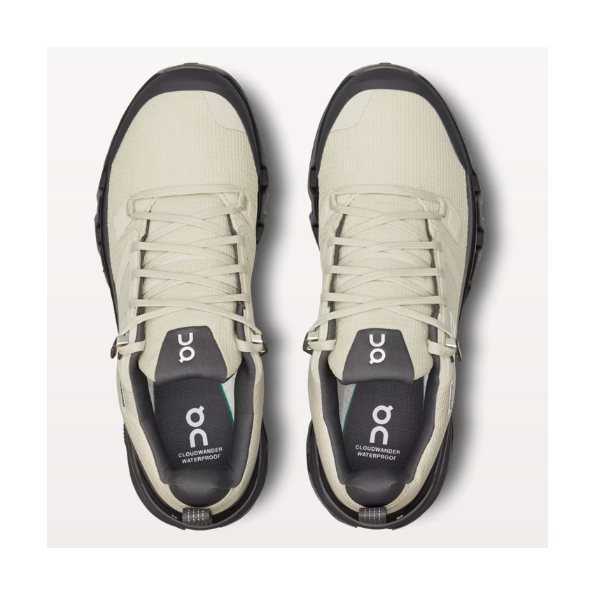 On cloudwander waterproof 7397667 00 