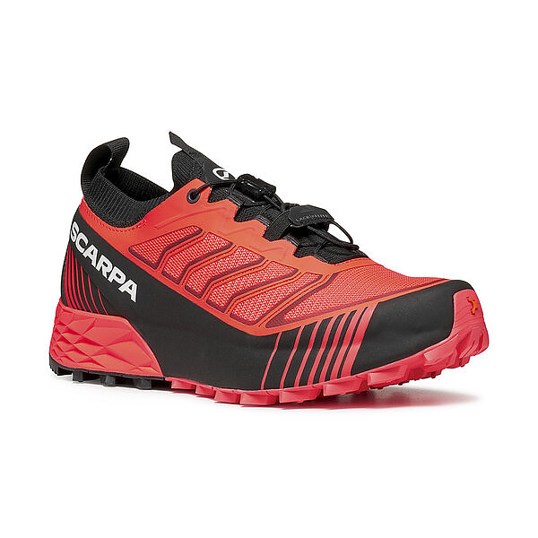 SCARPA ribelle run 2 wmn 33086-352 002 