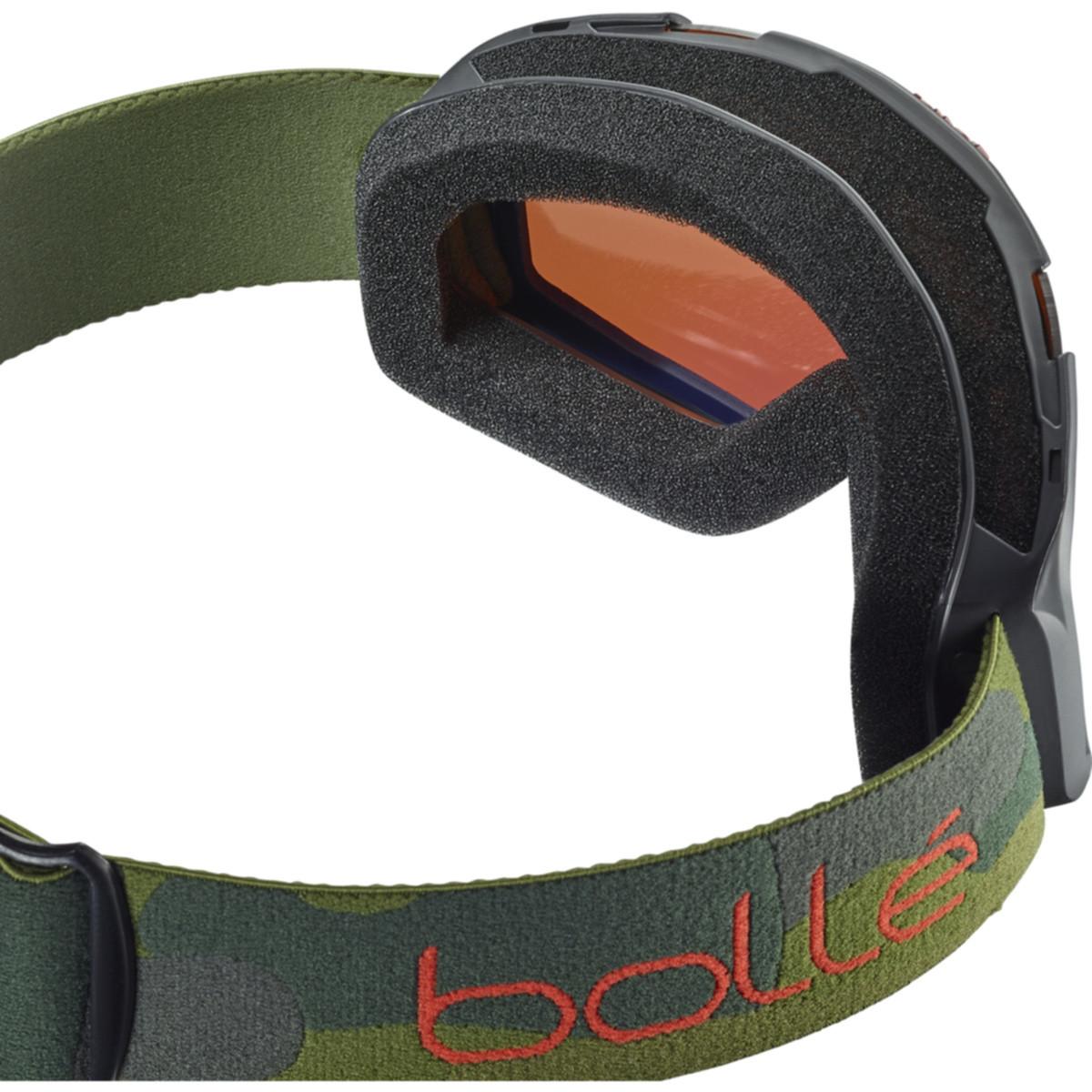 BOLLE' BOLLE' <BR/>ROCKET 22061 . 